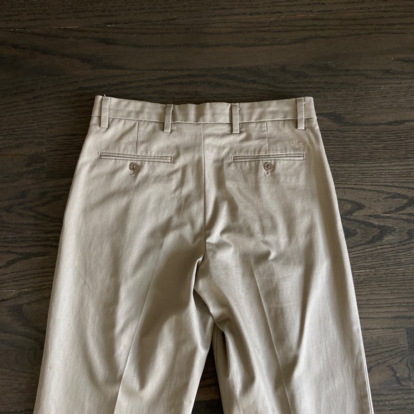 Dockers Khaki Pants - Picture 4 of 6